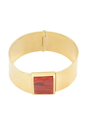 ISABEL MARANT Halona bracelet - Gold