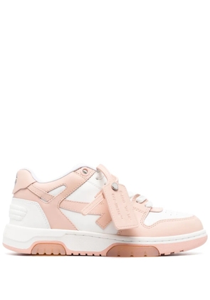 Off-White Out Of Office sneakers