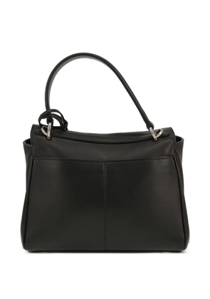 Balenciaga Pre-Owned 2020 Rodeo shoulder bag - Black