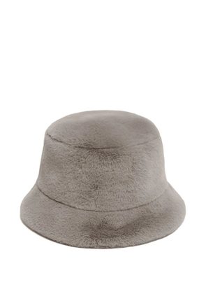 Apparis Amara bucket hat - Grey