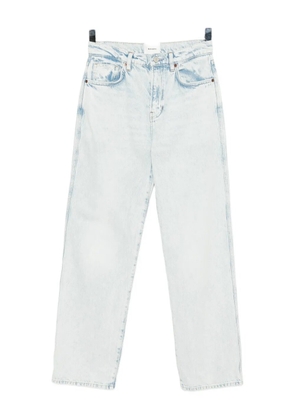 Reformation Val 90s jeans - Blue