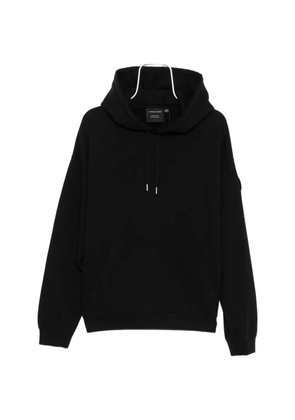 Canada Goose Vancouver hoodie - Black