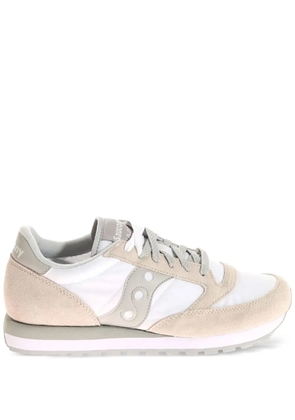 Saucony Jazz Original sneakers - White