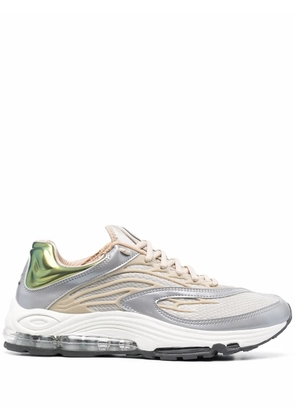 Nike Air Tuned Max 'Cream Iron Grey'