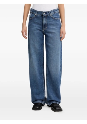 Marc O'Polo Tomma jeans - Blue
