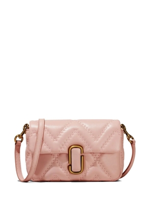 Marc Jacobs The Shoulder bag - Pink