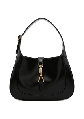 Gucci medium Jackie 1961 shoulder bag - Black