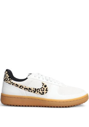 Nike Field General sneakers - White