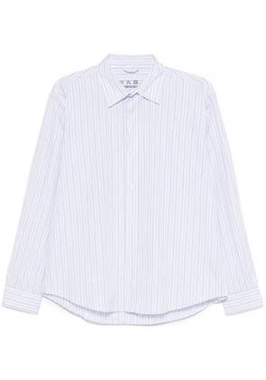 mfpen Common shirt - White