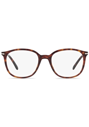 Persol PO3317V glasses - Brown