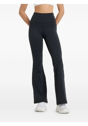 New Balance NB Harmony track pants - Black