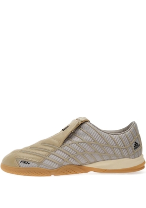 adidas F50 Sala Sp Consortium sneakers - Neutrals