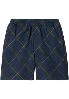 Burberry 8100860162719 C1852Midnight - Blue