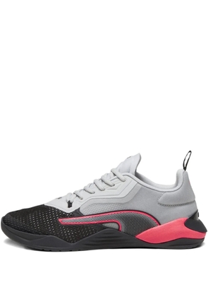 PUMA Fuse 2 sneakers - Black
