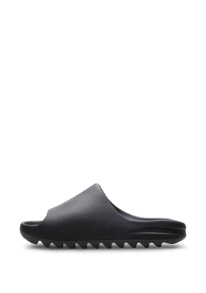 adidas Yeezy YZY YS-01 sandals - Black