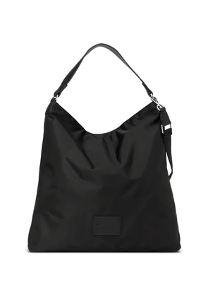 Marc O'Polo Aniek shoulder bag - Black