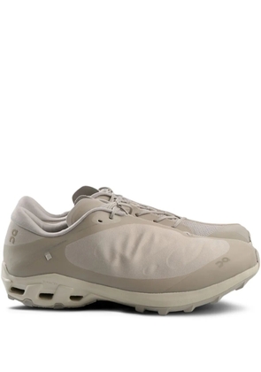 On Running Cloudventure Peak sneakers - Neutrals