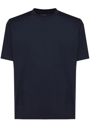 Giuliano Galiano Vice T-shirt - Blue