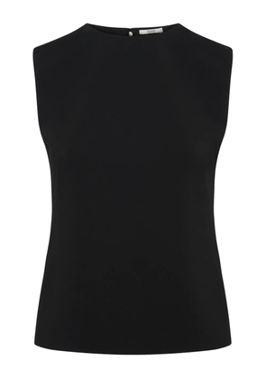 FFORME Gilma top - Black