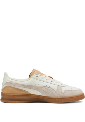 PUMA Indoor Special sneakers - White