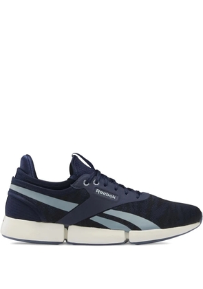 Reebok DMX 2.5 sneakers - Black
