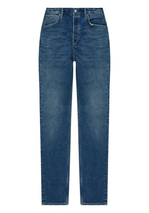 AllSaints Reid jeans - Blue