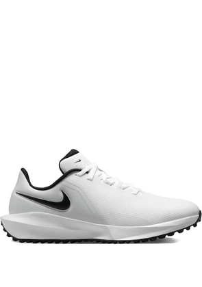 Nike Infinity G NN lace-up sneakers - White