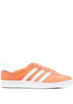 adidas Gazelle 85 low-top sneakers - Orange