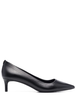Michael Michael Kors Alina flex 50mm pumps - Black