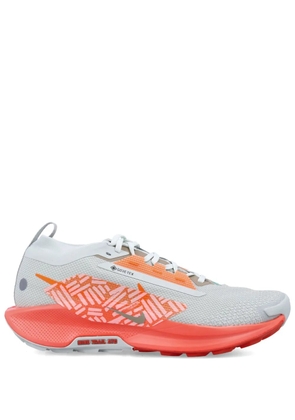 Nike Pegasus Trail 5 sneakers - Grey