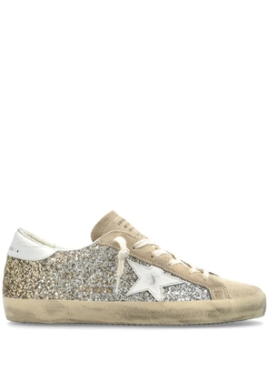 Golden Goose Super-Star Classic sneakers - Neutrals