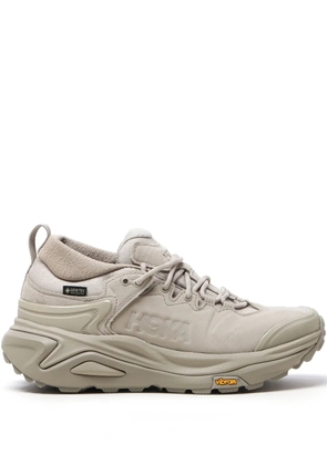 HOKA Kaha 3 sneakers - Neutrals