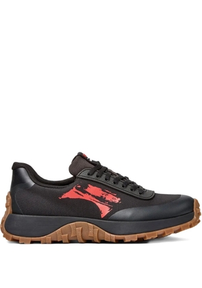 Camper Drift Trail sneakers - Black