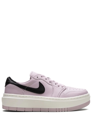 Jordan Air Jordan 1 Retro Elevate 'Iced Lilac/Sail/Black' sneakers - Purple
