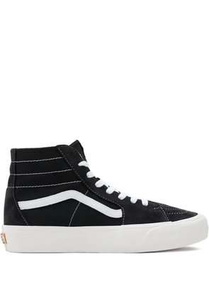 Vans Sk8-Hi Tapered VR3 'Raven' sneakers - Black