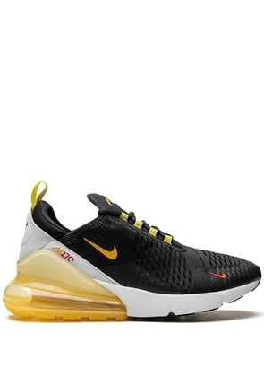 Nike Air Max 270 'Go The Extra Smile' sneakers - Black