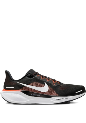 Nike Zoom Air Pegasus 41 sneakers - Black