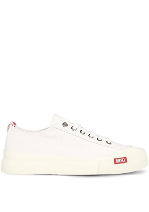 Diesel S-Athos sneakers - White