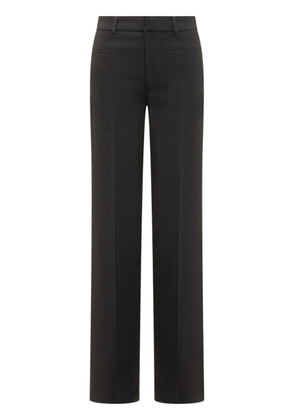 Seafarer Leida trousers - Black