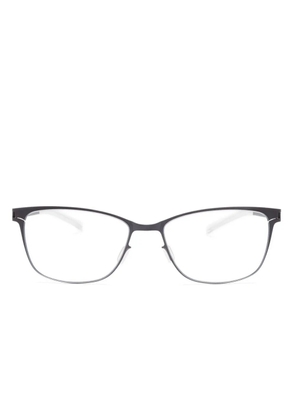 Mykita Stacee glasses - Black