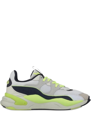 PUMA RS-2K Futura sneakers - White