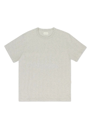 Aimé Leon Dore Stadium Drop Needle 'Off-white' T-shirt - Neutrals