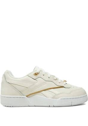 Reebok BB 4000 II 'Chalk' sneakers - White