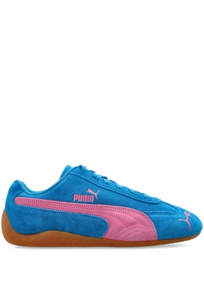 PUMA Speedcat OG sneakers - Blue