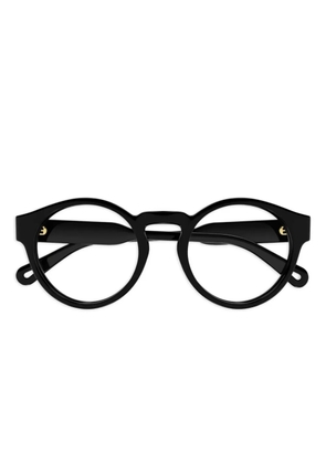 Chloé CH0159O glasses - Black