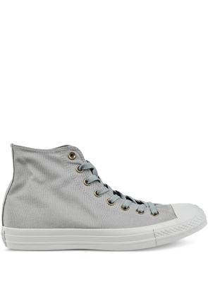 Converse Chuck Taylor All Star Hi sneakers - Green