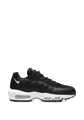 Nike Air Max 95 sneakers - Black
