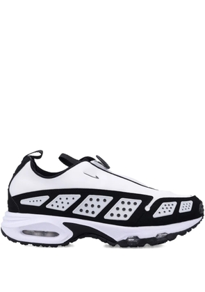 Nike Air Max Sunder sneakers - White