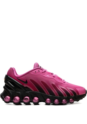 Nike Air Max Dn8 'Hyper Pink' sneakers