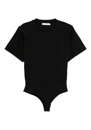 IRO Marya bodysuit - Black